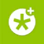 MeinELSTER+ icon
