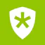 ElsterSecure - sicherer Login icon