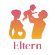 ELTERN Schwangerschaft & Baby icon