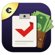 empfohlen.de: Testen & Prämien icon
