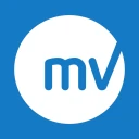 Münchener Verein - Service