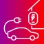 enercity SmartLaden icon
