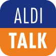 ALDI TALK icon