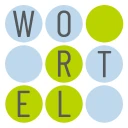 Wortel - Daily Word Puzzle