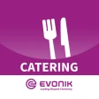 Catering App icon