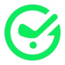 Golfwatch