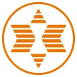expert Deutschland icon