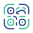 Fahrzeugschein icon