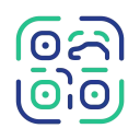 Fahrzeugschein icon