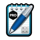 Stundenrechner Pro