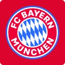 FC Bayern München