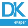 DK ePaper - Donaukurier icon
