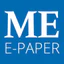 Main-Echo E-PAPER icon