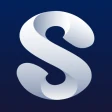 Bücher lesen kostenlos icon