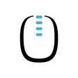 FENECON icon