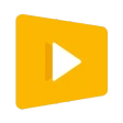 fernsehserien.de icon
