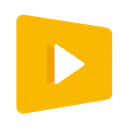 fernsehserien.de icon
