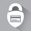 SecureGo plus icon