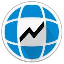 Finanzen100 - Börse & Aktien