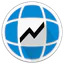 Finanzen100 - Börse & Aktien icon