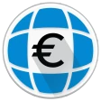 Währungsrechner - Finanzen100 icon