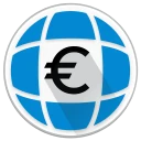 Währungsrechner - Finanzen100