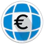 Währungsrechner - Finanzen100 icon