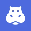 Finanzfluss Copilot icon