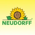 Neudorff - natürlich gärtnern icon