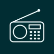 テレビでラジオ icon