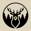 Waldfleisch icon