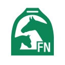 FN TurnierSport