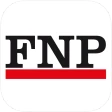 FNP Zeitung icon