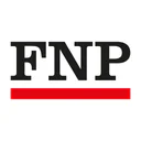 FNP Zeitung icon