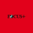 FOCUS Plus icon