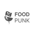 Foodpunk - dein Ernährungsplan icon
