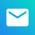 d.velop postbox icon