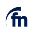 FN-E-Paper icon