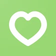 Frag Mutti - Rezepte & Tipps icon