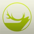 Frankonia - Online-Shop icon