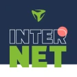 freenet Internet icon
