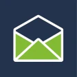 freenet Mail - E-Mail Postfach icon