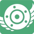 Pocket Liga - Fussball Live icon
