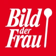 Rezepte - BILD der FRAU icon