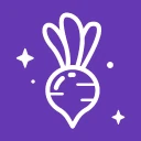 FoodLog - Ernährungstagebuch icon
