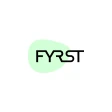 FYRST icon