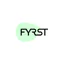 FYRST icon