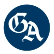 GA ePaper icon