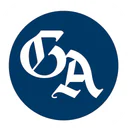 GA ePaper icon