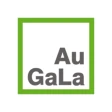 AuGaLa Pflanzenbuch icon